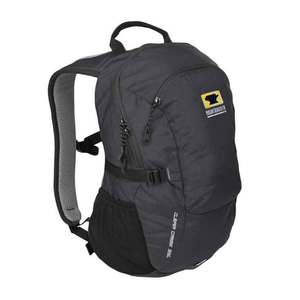 Mountainsmith Clear Creek 20 Day Pack
