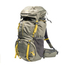 Mountainsmith Lookout 80L Backpack - Green