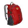 Mountainsmith Red Rock 25 Day Pack