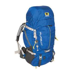 Mountainsmith Youth Pursuit Internal Frame Pack