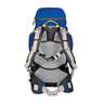 Mountainsmith Youth Pursuit Internal Frame Pack - Blue