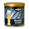 Mr. Beer Bavarian Wiessenbier Brew Pack