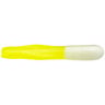 Pearl/Chartreuse Tail