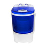 Mr. Heater Portable Single Tub Washing Machine