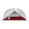MSR Elixir 2 Lightweight Backpacking Tent