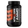 MTN OPS Ammo Whey Protein Meal Replacement