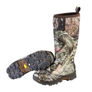 Muck Boot Men's Woody Arctic Ice 8mm CR Flex Foam Insulated Waterproof Hunting Boots - Size 9