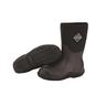 Muck Boot Youth Arctic Sport II