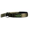 Mud River The Swagger Dog Collar