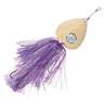 Musky Mayhem Tackle Double Cowgirl Inline Spinner