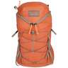 Mystery Ranch Gallagator 15 Liter Day Pack - Paprika