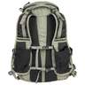 Mystery Ranch Gallagator 25 Liter Day Pack - Twig