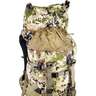 Mystery Ranch Pop Up 40 Liter Hunting Backpack - Optifade Subalpine