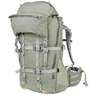 Mystery Ranch Women's Metcalf 75 Liter Hunting Expedition Pack - Foliage, Small - Small