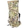Mystery Ranch Women's Metcalf 75 Liter Hunting Expedition Pack - Optifade Subalpine, Small - Small