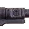 N-Vision Optics HALO-X35 640X480 2.5x 35mm Thermal Rifle Scope - Black