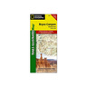 National Geographic Bryce Canyon National Park Trail Map Utah