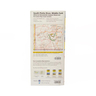 National Geographic South Platte River Map
