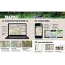 National Geographic Ultimate Outdoor Map Kit