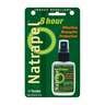 Natrapel 8 Hour Insect Repellent - 1oz - White