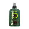 Natrapel 8-hour 3.4oz Pump Spray - Picante