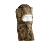 Natural Gear Stealth Full Face Mask - Natural Gear - Natural Gear One Size Fits Most