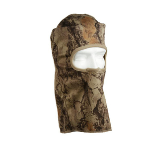 Natural Gear Stealth Full Face Mask - Natural Gear