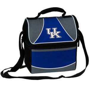 NCAA Lunch Pails