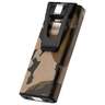 NEBO Slim+ 1200 Rechargeable Pocket Light - Camo
