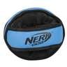 Nerf Dog Trackshot X-Ring Dog Toy - Blue