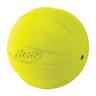 Nerf Dog Squeak Ball