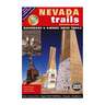 Nevada Trails Western Region
