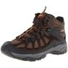 Nevados Men's Fissure Mid Waterproof Hiking Boots