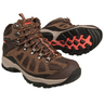 Nevados Women's Mid Fissure Hiking Boots