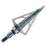 New Archery Products Thunderhead 3-Blade Expandable Broadheads - 5 Pack