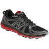 New Balance Men's 810V2 Athletic Running Shoes