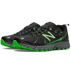 New Balance Men's 610 Trail Running Shoes