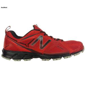New Balance Men's 610V3 Running Shoes