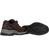 New Balance Men's 769 Trail Walking Shoes