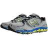 New Balance Men's 810V3 Trail Running Shoes