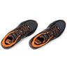 New Balance Men's 910v2 Running Shoes