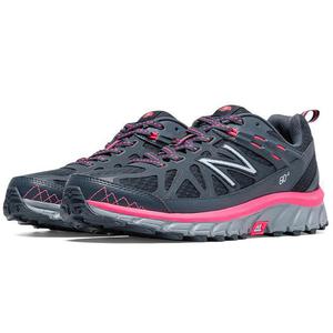 New Balance Women's 610 Trail Running Shoes