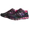 New Balance Women's 810V3 Trail Running Shoes