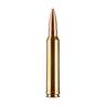 Nexus Ammunition Match Grade 300 Winchester Magnum 220gr HPBT Rifle Ammo - 20 Rounds
