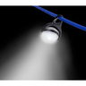 Nite Ize Moonlit® LED Micro Lantern - White