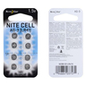 Nite Ize Nite Cell Replacement Batteries