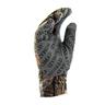 Nomad Men's Heartwood LVL1 Liner Glove