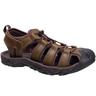 Nord Trail Men's Blue River III Sandals
