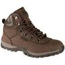 Nord Trail Men's Edge Waterproof Hiking Boots