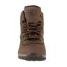 Nord Trail Men's Edge Waterproof Hiking Boots